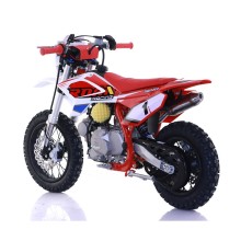 Pit bike 70cc Roan Thunder 10/10" automático