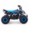 Mini quad gasolina 49cc Roan Ratte R6