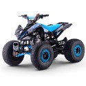 QUAD 110CC AUTOMÁTICO ROAN PANTERA R8 - TECONOLOGIA DEL VALLE
