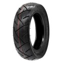 Neumático 10x3-6 TECNOLOGIA DEL VALLE