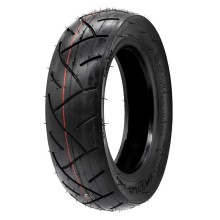 Neumático 10x3-6 TECNOLOGIA DEL VALLE