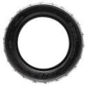 Neumático 10x3-6 TECNOLOGIA DEL VALLE