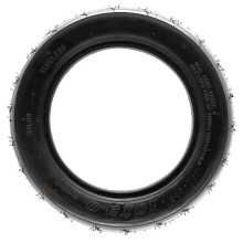 Neumático 10x3-6 TECNOLOGIA DEL VALLE