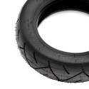 Neumático 10x3-6 TECNOLOGIA DEL VALLE