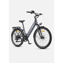 ENGWE P275 SE TECNOLOGIA DEL VALLE