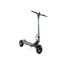 Patinete eléctrico smartGyro Raptor Dual Evo LR TECNOLOGIA  DEL VALLE