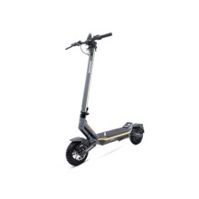 Patinete eléctrico smartGyro Raptor Dual Evo LR TECNOLOGIA  DEL VALLE