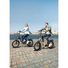 L20 3.0 Pro TECNOLOGIA DEL VALLE