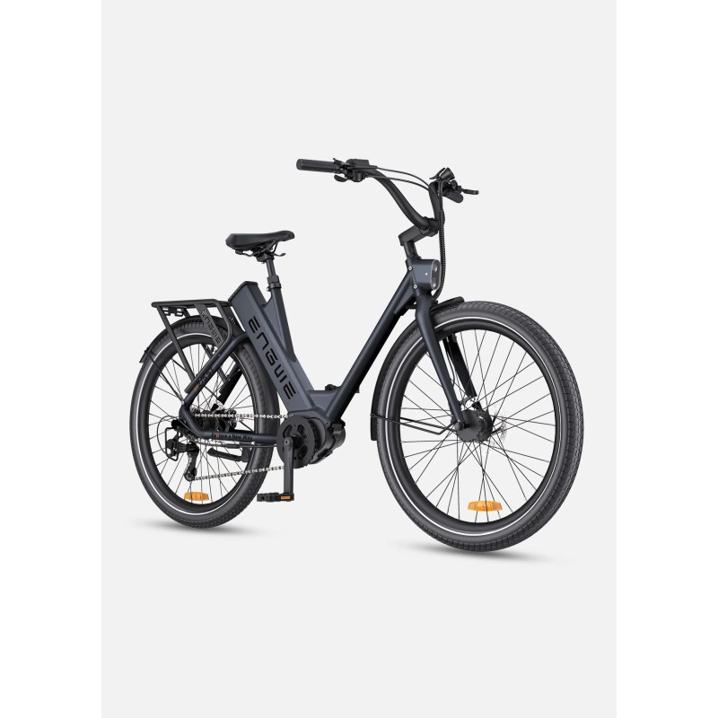 ENGWE P275 ST ENGWE P275 ST