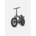 ENGWE X20 TECNOLOGIA DEL VALLE