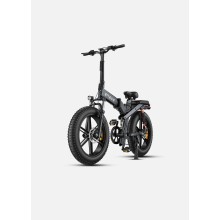 ENGWE X20 TECNOLOGIA DEL VALLE