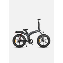 ENGWE X20 TECNOLOGIA DEL VALLE