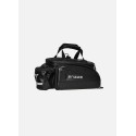 Rack Bag TECNOLOGIA DEL VALLE