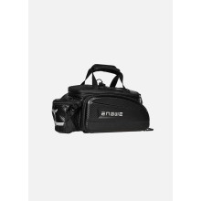 Rack Bag TECNOLOGIA DEL VALLE
