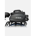Rack Bag TECNOLOGIA DEL VALLE