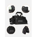 Rack Bag TECNOLOGIA DEL VALLE