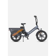 ENGWE LE20 TECNOLOGIA DEL VALLE