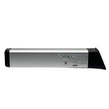 Batería de Litio 36V-5AH para bici Eléctrica RXF EVO 16"-18"