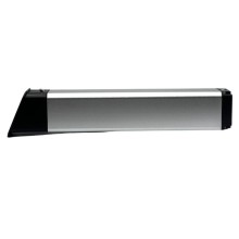 Batería de Litio 36V-5AH para bici Eléctrica RXF EVO 16"-18"