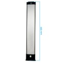 Batería de Litio 36V-5AH para bici Eléctrica RXF EVO 16"-18" TECNOLOGIA DEL VALLE