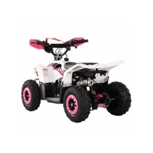 KRX LEGEND Quad 49cc Infantil TECNOLOGIA DEL VALLE