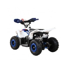 KRX LEGEND Quad 49cc Infantil