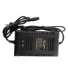 Cargador bateria 24v minimoto