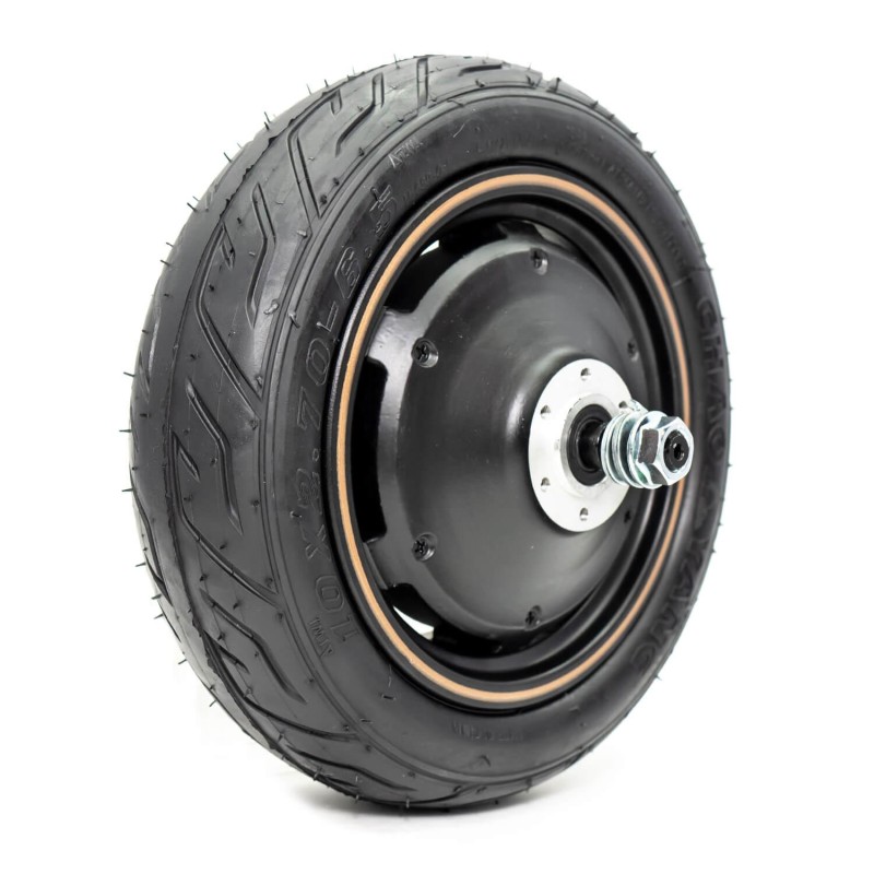 Motor trasero speedway pro y rockway pro Motor trasero speedway pro y rockway pro