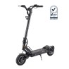 Teverun Blade Mini Ultra (Homologado DGT)