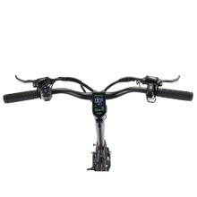 Teverun Blade Mini Ultra (Homologado DGT) TECNOLOGIA DEL VALLE