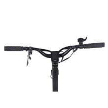 Teverun Fighter Mini Q 52V 13Ah (Homologado DGT)