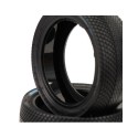 CUBIERTA SNAKE 2 CON GEL ANTIPINCHAZOS PARA SPEEDWAY, ROCKWAY Y CROSSOVER (PACK 2)