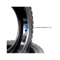 CUBIERTA SNAKE 2 CON GEL ANTIPINCHAZOS PARA SPEEDWAY, ROCKWAY Y CROSSOVER (PACK 2)