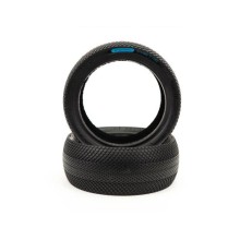 CUBIERTA SNAKE 2 CON GEL ANTIPINCHAZOS PARA SPEEDWAY, ROCKWAY Y CROSSOVER (PACK 2)
