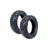 PACK DE 2 CUBIERTA ON-ROAD PARA RAPTOR+RAPTOR DUAL Y RYDER