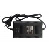 Cargador bateria 36v