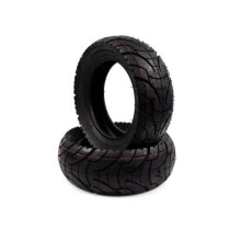PACK DE 2 CUBIERTA ON-ROAD PARA RAPTOR+RAPTOR DUAL Y RYDER TECNOLOGIA DEL VALLE