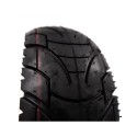 PACK DE 2 CUBIERTA ON-ROAD PARA RAPTOR+RAPTOR DUAL Y RYDER TECNOLOGIA DEL VALLE