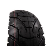 PACK DE 2 CUBIERTA ON-ROAD PARA RAPTOR+RAPTOR DUAL Y RYDER TECNOLOGIA DEL VALLE