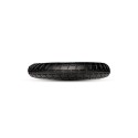 PACK DE 2 CUBIERTA CITY 1 PARA PATINETES XIAOMI y SMARTGYRO Z-ONE, Z-P... TECNOLOGIA DEL VALLE