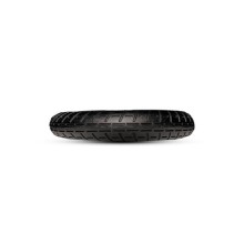 PACK DE 2 CUBIERTA CITY 1 PARA PATINETES XIAOMI y SMARTGYRO Z-ONE, Z-P... TECNOLOGIA DEL VALLE