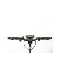 Patinete eléctrico smartGyro K2 PRO XL Black Certificado TECNOLOGIA DEL VALLE