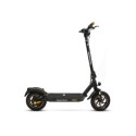 Patinete eléctrico smartGyro K2 PRO XL Black Certificado TECNOLOGIA DEL VALLE