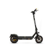 Patinete eléctrico smartGyro K2 PRO XL Black Certificado TECNOLOGIA DEL VALLE