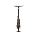 Patinete eléctrico smartGyro K2 PRO XL Black Certificado TECNOLOGIA DEL VALLE