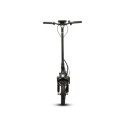 Patinete eléctrico smartGyro K2 PRO XL Black Certificado TECNOLOGIA DEL VALLE