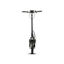 Patinete eléctrico smartGyro K2 PRO XL Black Certificado TECNOLOGIA DEL VALLE