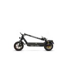 Patinete eléctrico smartGyro K2 PRO XL Black Certificado TECNOLOGIA DEL VALLE