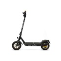 Patinete eléctrico smartGyro K2 PRO XL Black Certificado