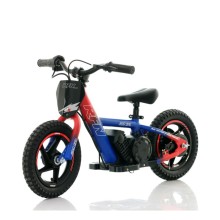 BICICLETA ELECTRICA NIÑO 12" 100W ROAN RXF SEDNA